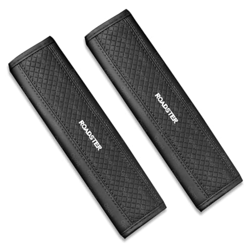 ロードスター シートベルト」の人気商品一覧・価格比較 - 価格.com